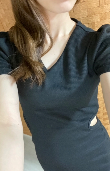 Hirano Rin（ヒラノ リン）