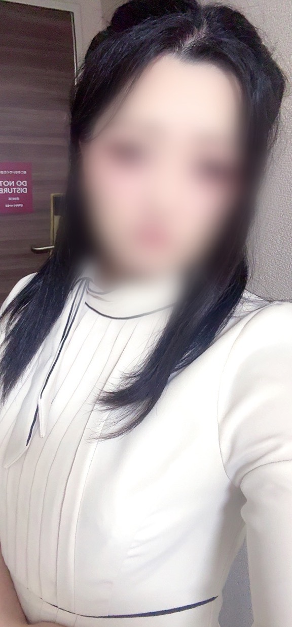 Sakurai Noa（サクライ ノア）