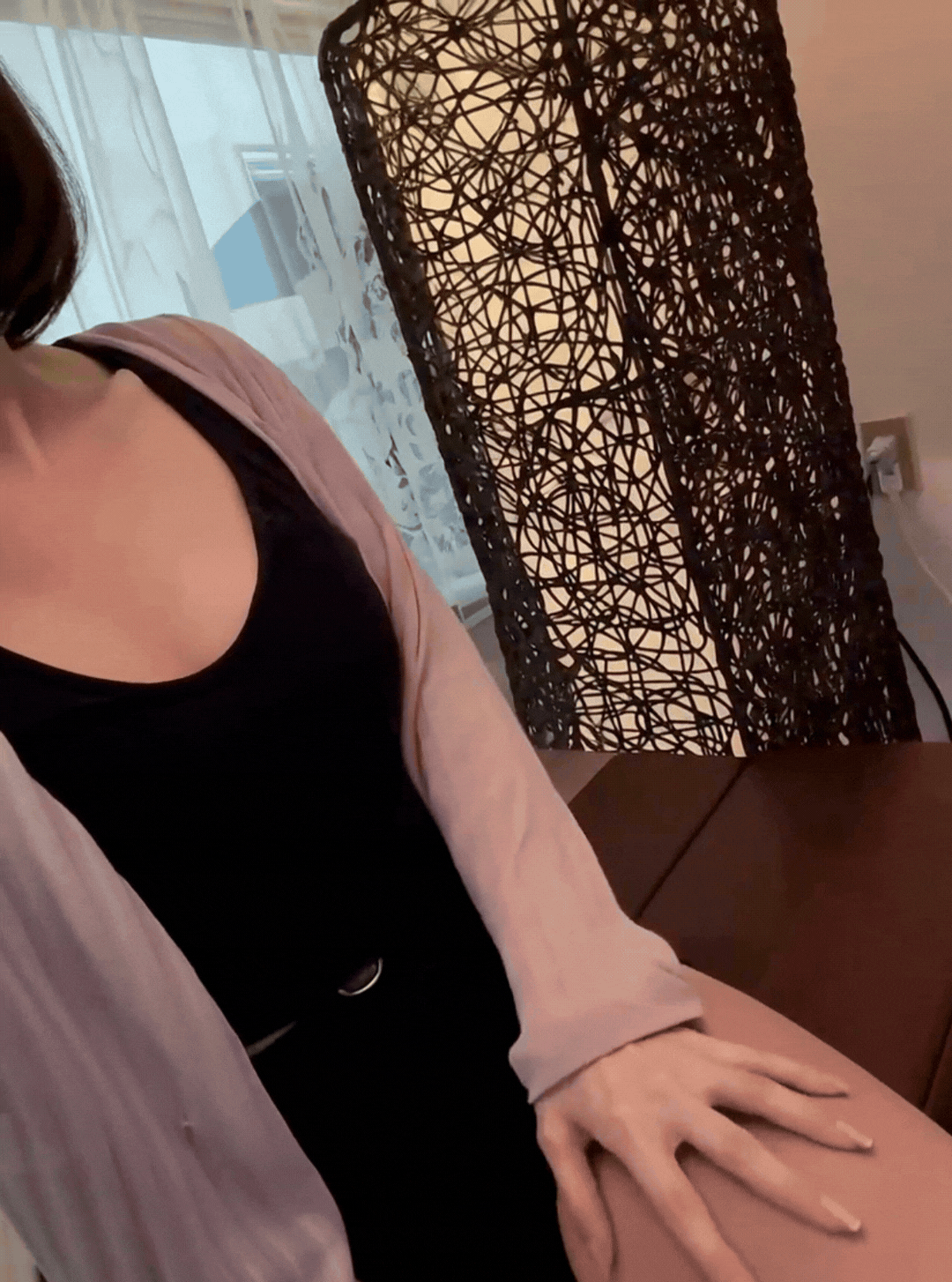 Tsuruoka Natsumi（ツルオカ ナツミ）