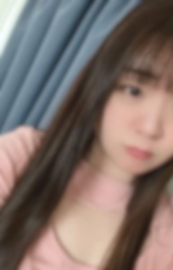 Kawai Coa（カワイ コア）