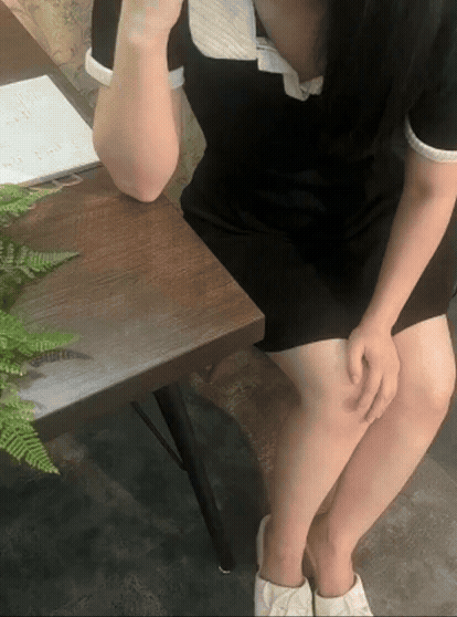 Hoshino Kurara（ホシノ クララ）