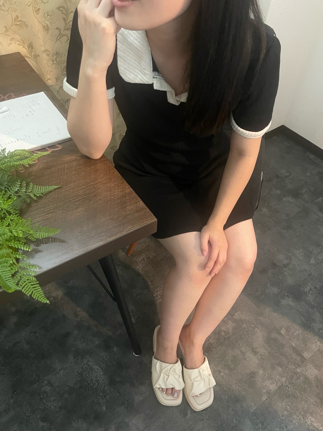 Hoshino Kurara(ホシノ クララ)