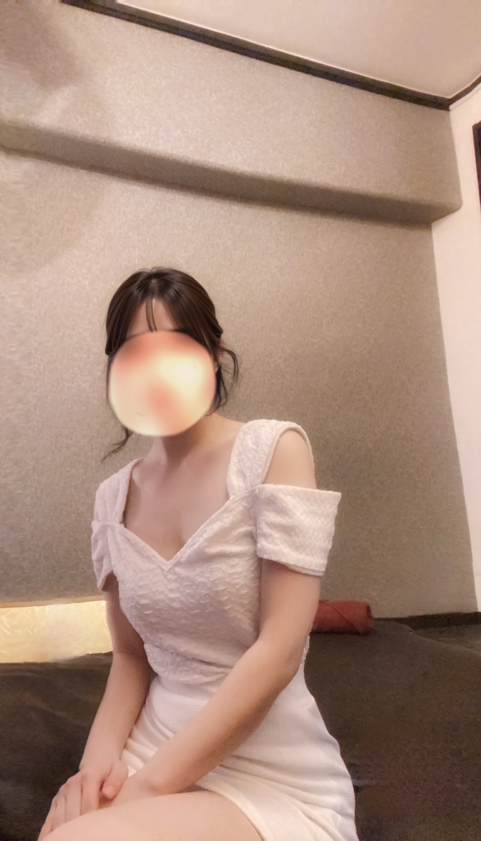 Hoshino Kurara（ホシノ クララ）