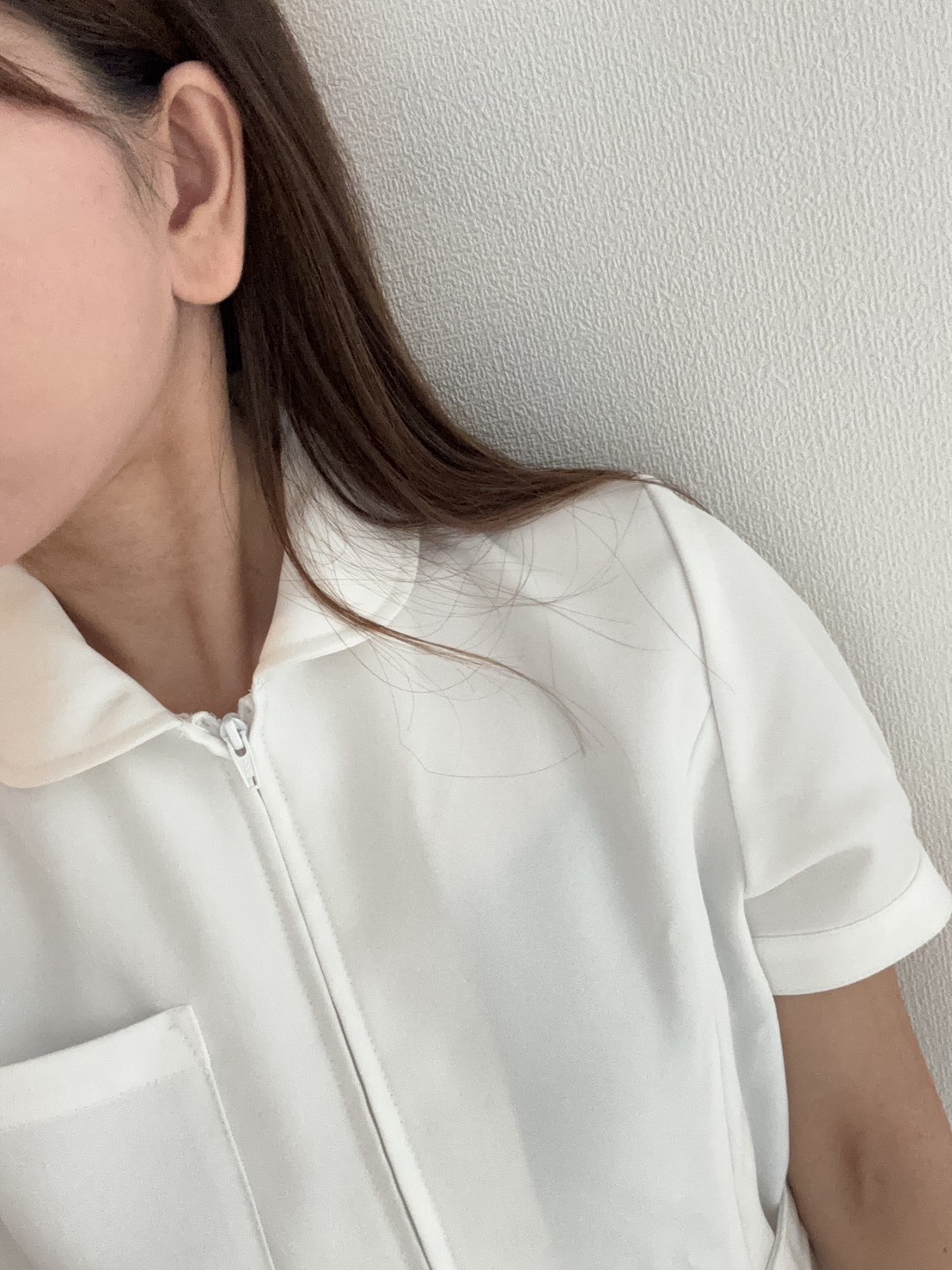 Saotome Hinako（サオトメ ヒナコ）