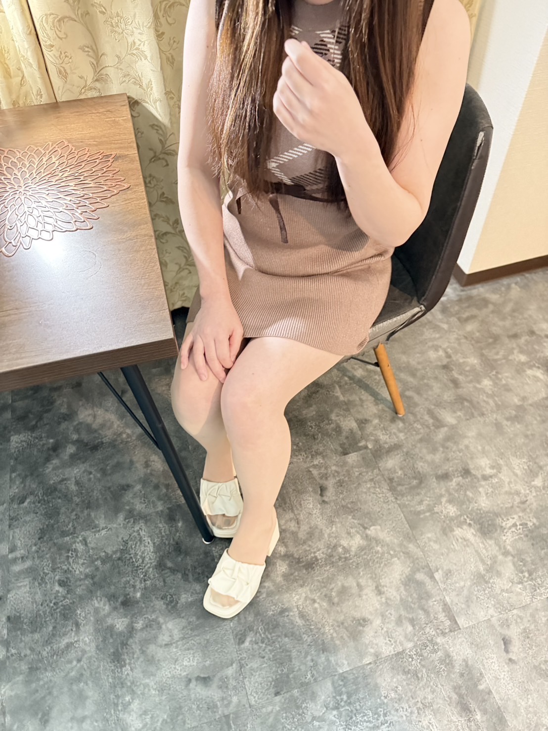 Hasegawa Kyoko（ハセガワ　キョウコ）