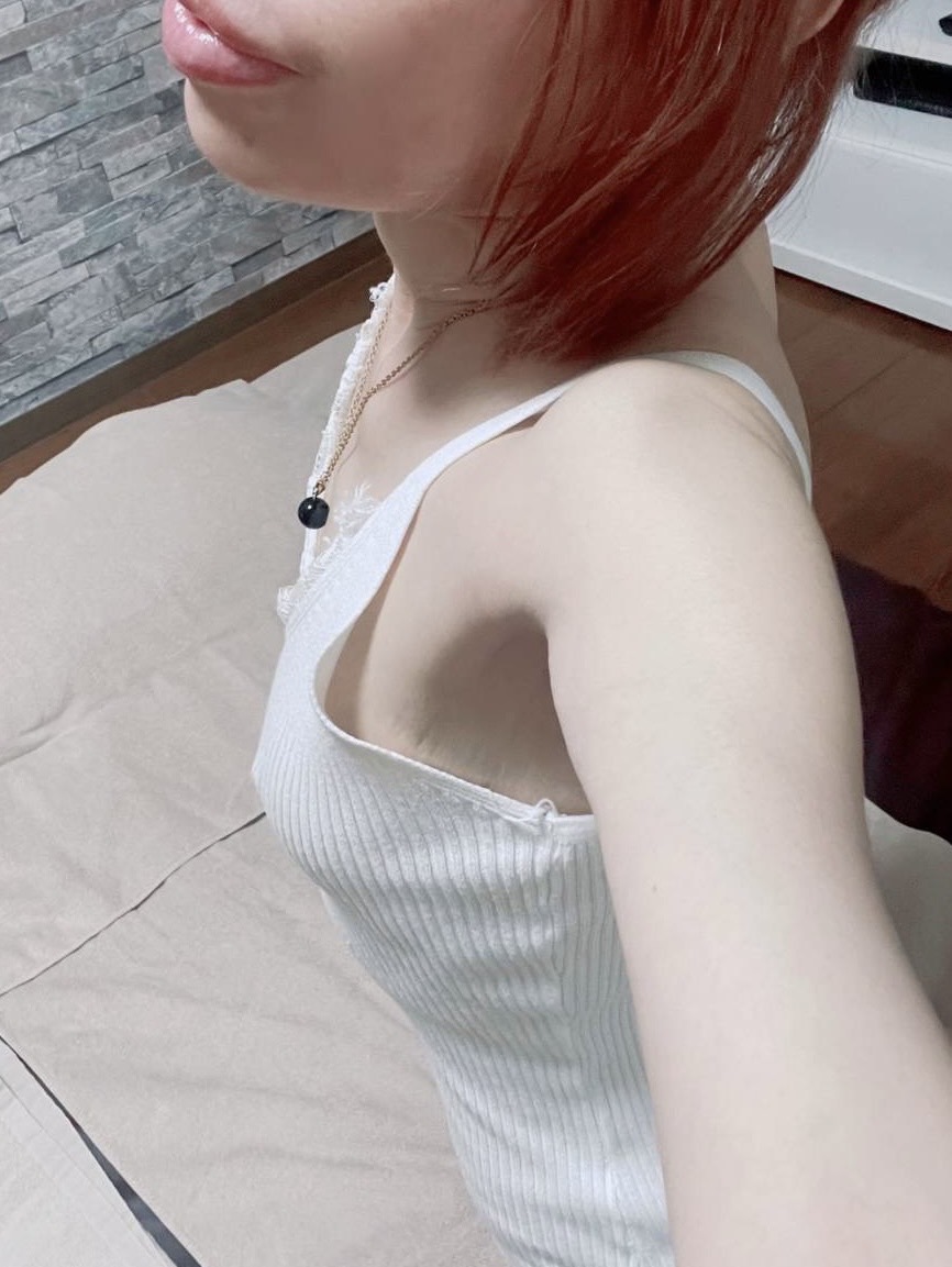 Uekara Mariko(ウエカラ マリコ)