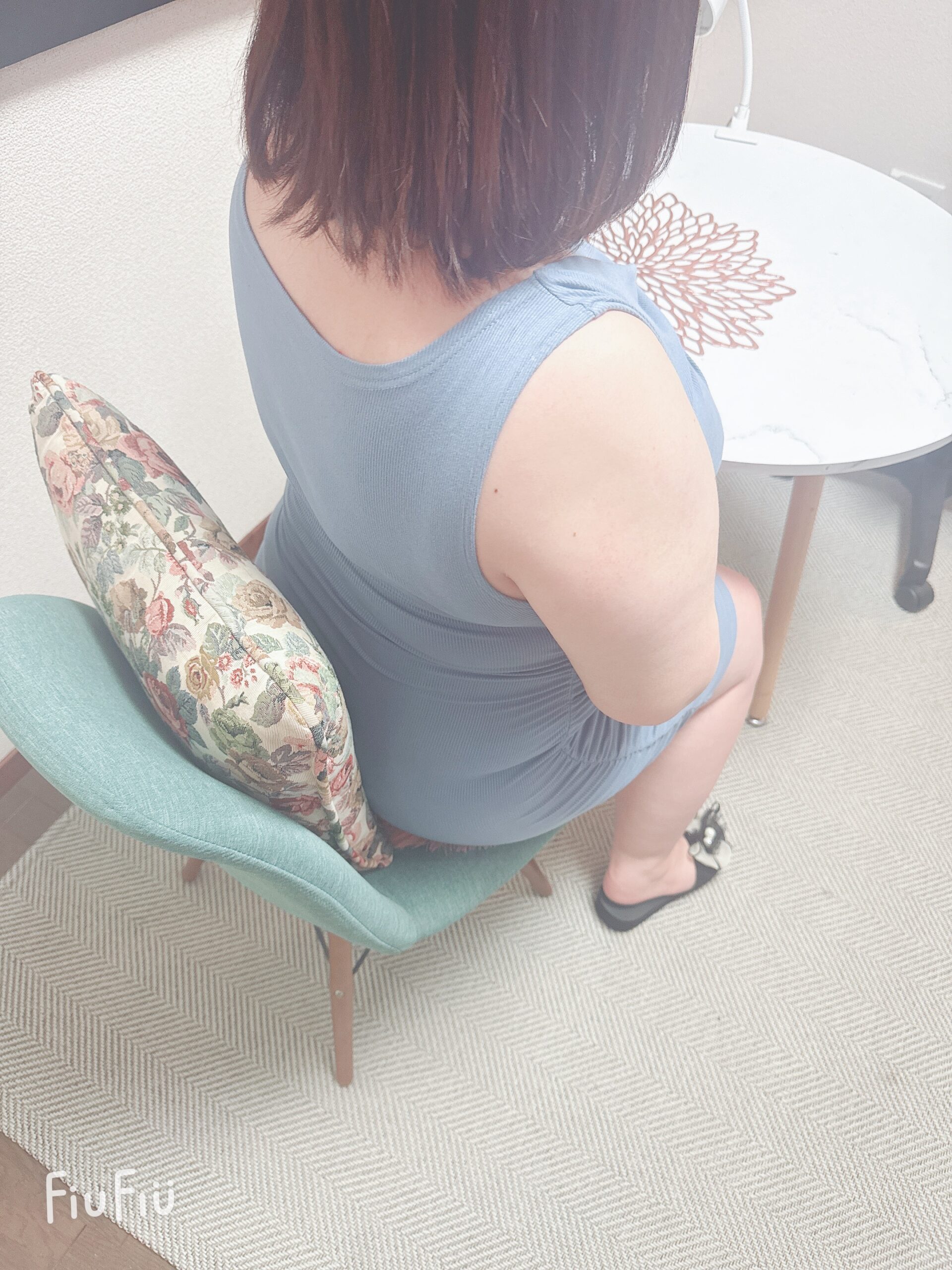 Nijimura Yume(ニジムラ ユメ)