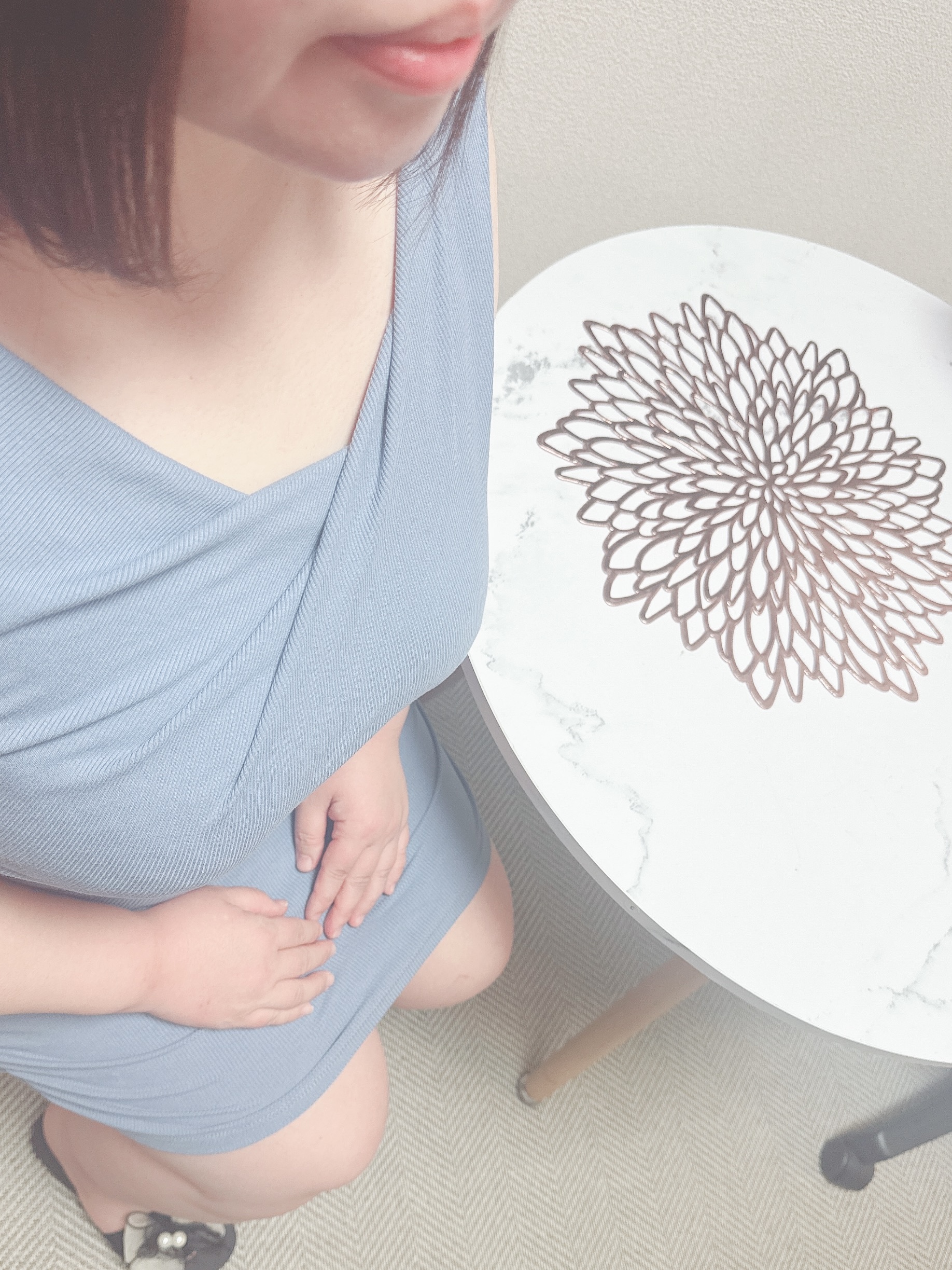 Nijimura Yume(ニジムラ ユメ)