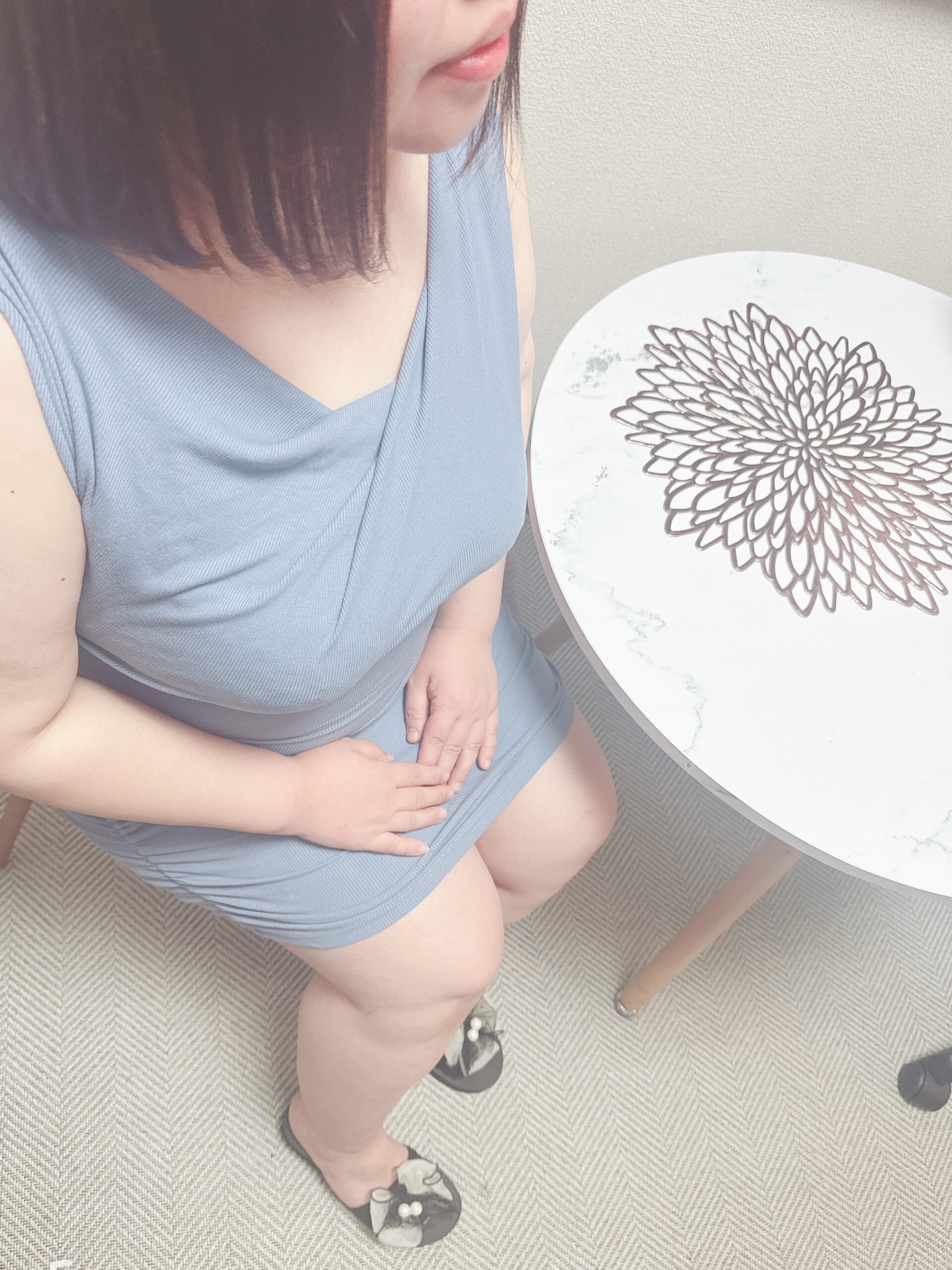 Nijimura Yume（ニジムラ ユメ）