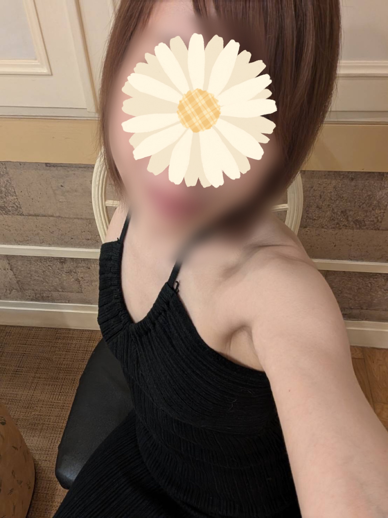 Uekara Mariko(ウエカラ　マリコ)