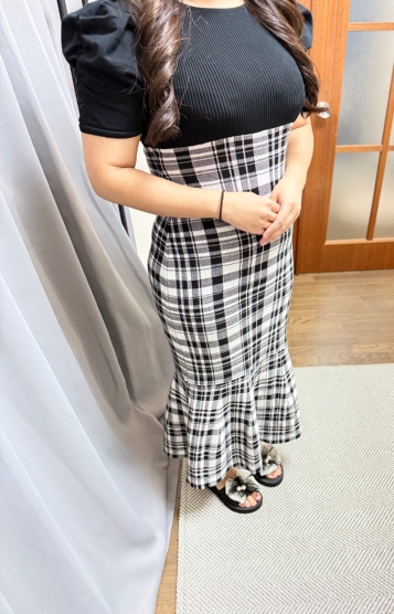 Murakumo Nana（ムラクモ ナナ）