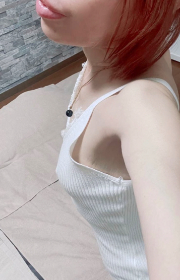 Nakajyo Aya（ナカジョウ アヤ）