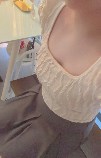 Kunisawa Wakana（クニサワ ワカナ）